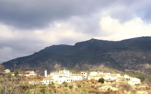 Calar-de-Lagos-1409m-Yeste2