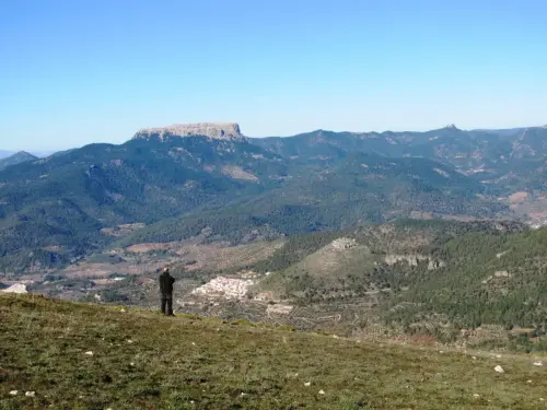 Cambron-Villaverde13