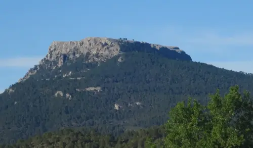 Cambron-Villaverde17