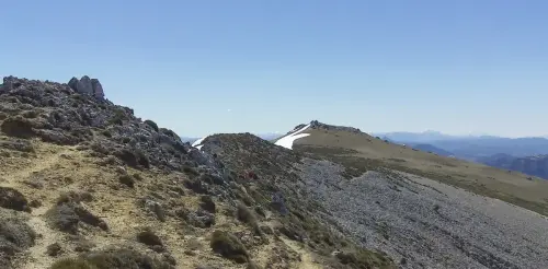 Cerrico-de-las-Mentiras-1897-Yeste