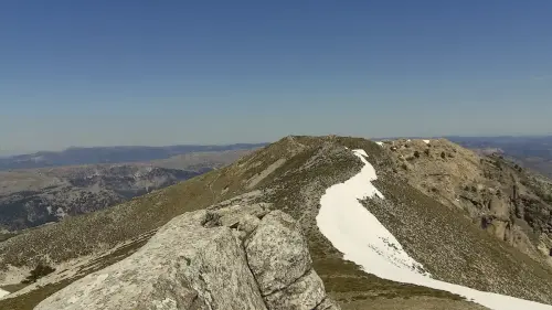 Cerrico-de-las-Mentiras-1897-Yeste2