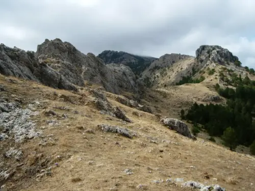 Cerrico-de-las-Mentiras-1897-Yeste3