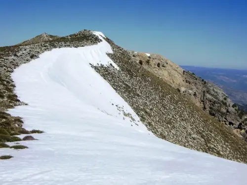 Cerrico-de-las-Mentiras-1897-Yeste4