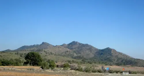 Cerro-Bunuelos-Elche-de-la-Sierra