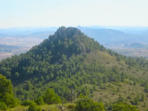 Cerro-Cinorrio2-Elche-de-la-Sierra3