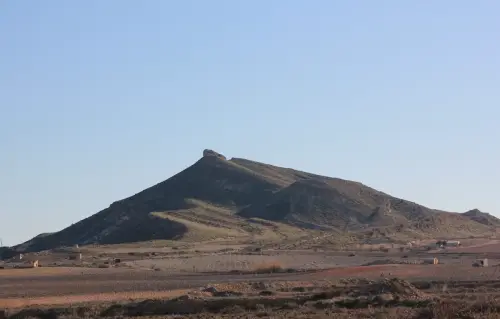 Cerro-Maineton-Fuentealamo