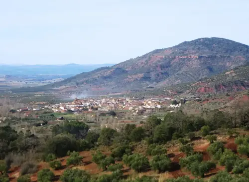 Cerro-Vico-Bienservida