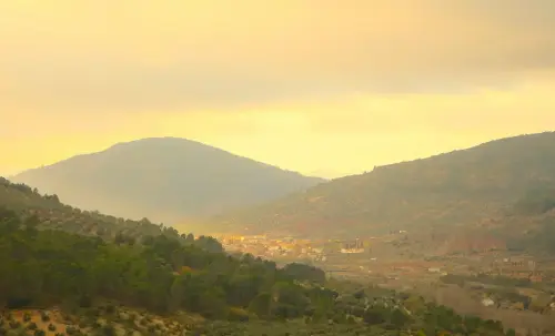 Cerro-Vico-Bienservida3