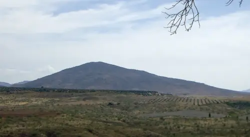 Cerro-Vico-Bienservida4