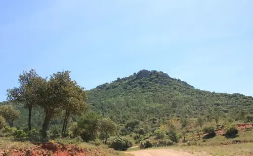 Cerro-de-Las-Estrellas-Penascosa