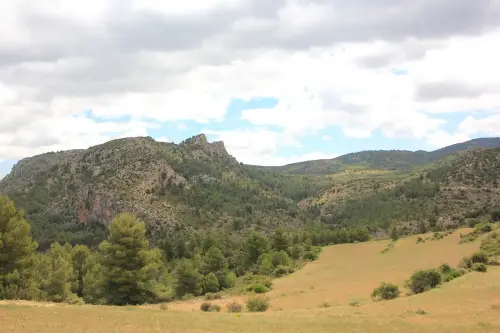 Cerro-de-la-Osera-Nerpio