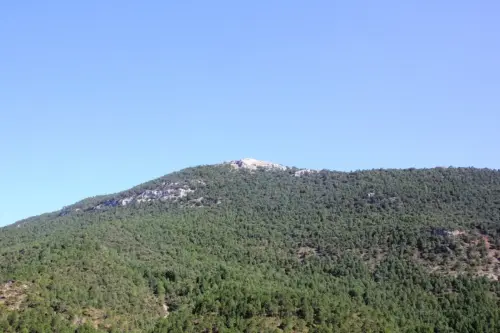 Cerro-de-las-Cruces-Calar-del-Mundo