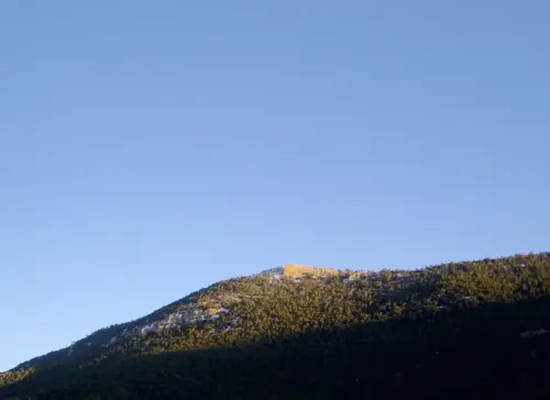 Cerro-de-las-Cruces-Calar-del-Mundo2