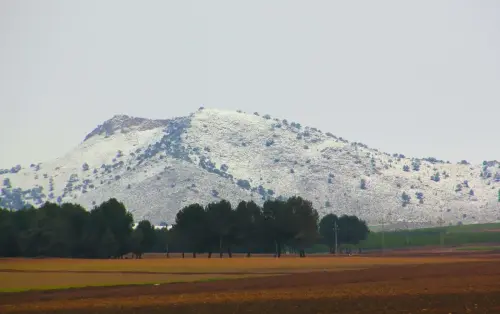 Cerros-de-Los-Pachecos-922-Tobarra