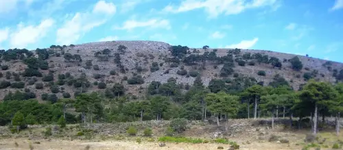 Cuerda-Larga-Altos-del-Pedregal-Paterna-del-Madera