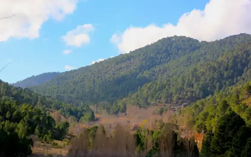 Cuerda-de-La-Atalaya-Paterna-del-Madera