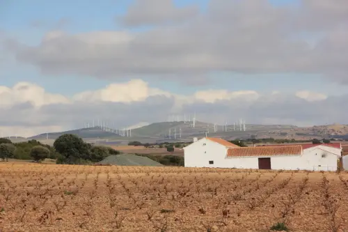 Cuerda-de-La-Doblona-Higueruela2