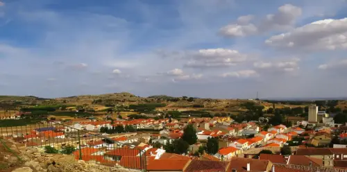 Cuerda-de-La-Doblona-y-El-Molaton-Higueruela