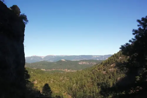 Cuerda-de-Las-Almenaras-desde-Los-Chorros