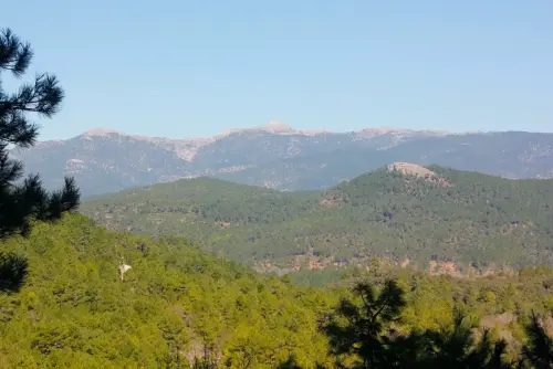 Cuerda-de-Las-Almenaras2