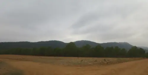 Cuerda-de-Santa-Maria2-Lietor