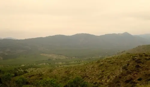 Cuerda-de-Santa-Maria3-Lietor