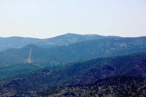 Cuerda-de-la-Gitana-Nerpio