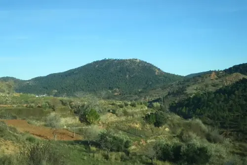 El-Banadero-Paterna-del-Madera