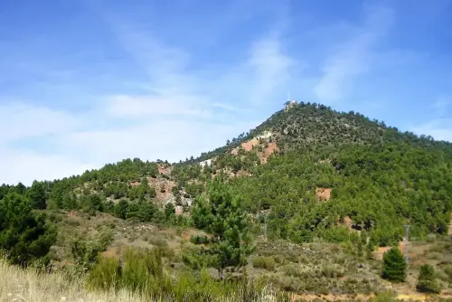 El-Banadero-Paterna-del-Madera5