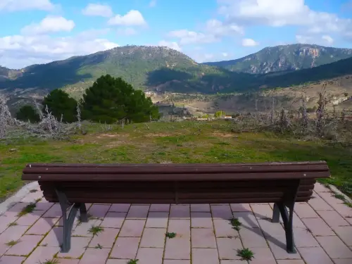 El-Banadero-y-Penalta-Paterna-del-Madera