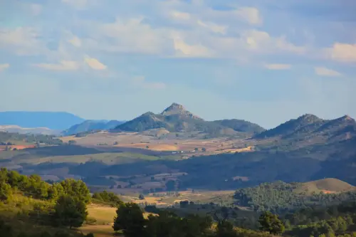 El-Buitre-desde-Aguas-Saladas