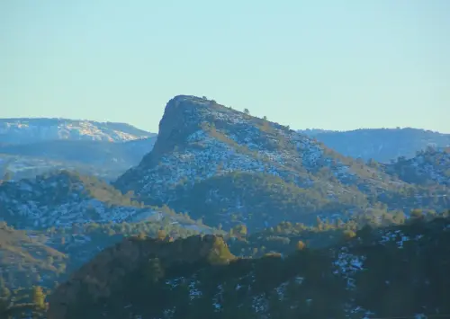 El-Macalon-de-Letur4