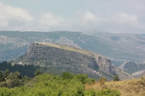 El-Macalon-de-Nerpio