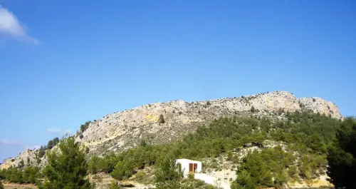 El-Macalon-de-Nerpio2