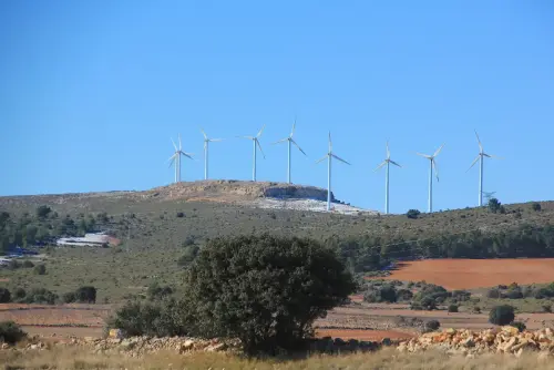 El-Molar-del-Molinar-Alcadozo