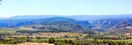 El-Regali-Letur4-izquierda