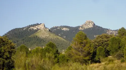 Itueros-Grande-y-Chico-Cotillas