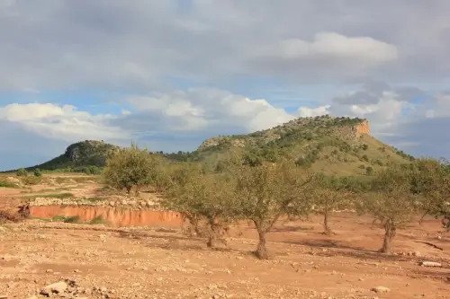 La-Hermana-de-Hellin