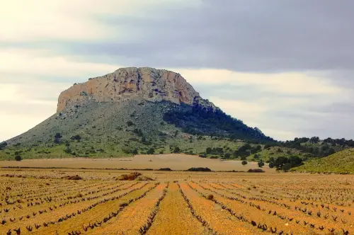 La-Hermana-de-Hellin2