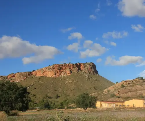 La-Hermana-de-Hellin3