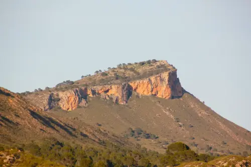 La-Hermana-de-Hellin4