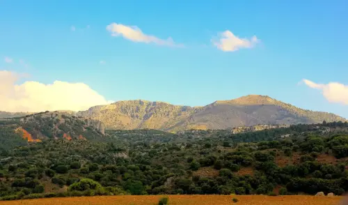 Las-Cabras-2081m-Nerpio