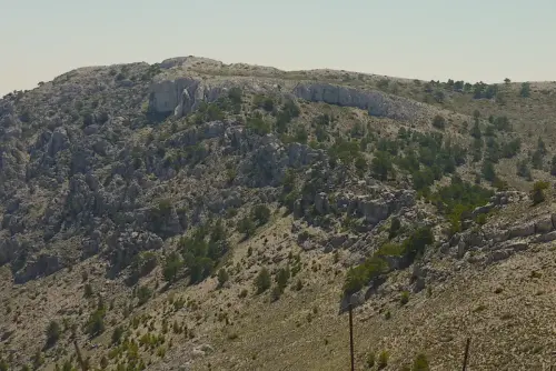 Las-Cabras-2081m-Nerpio2