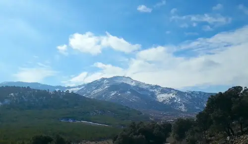 Las-Cabras-2081m-Nerpio4