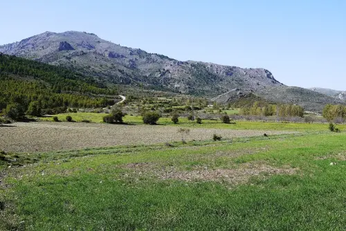 Las-Cabras-2081m-Nerpio5