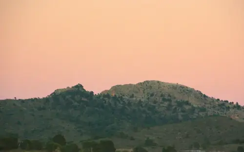 Las-Letricheznas-Elche-de-la-Sierra