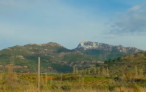 Loma-Pelada-y-Cuchillos-del-Padron-Bienservida2