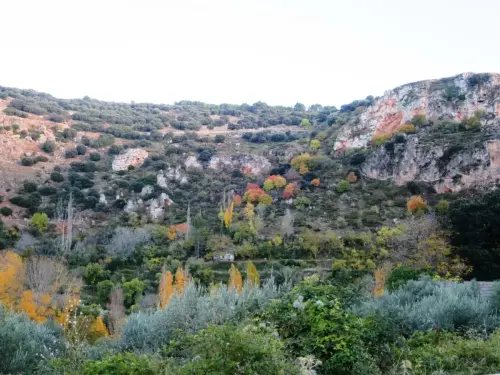 Loma-Piqueras-Alcaraz2