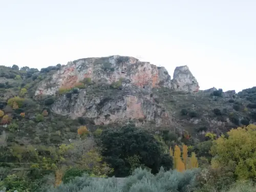 Loma-Piqueras-Alcaraz3