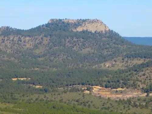 Loma-de-la-Albarda-Ayna4